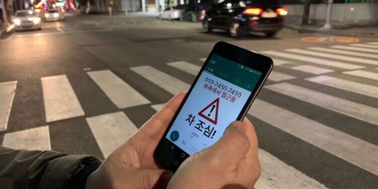 צילום: רויטרס