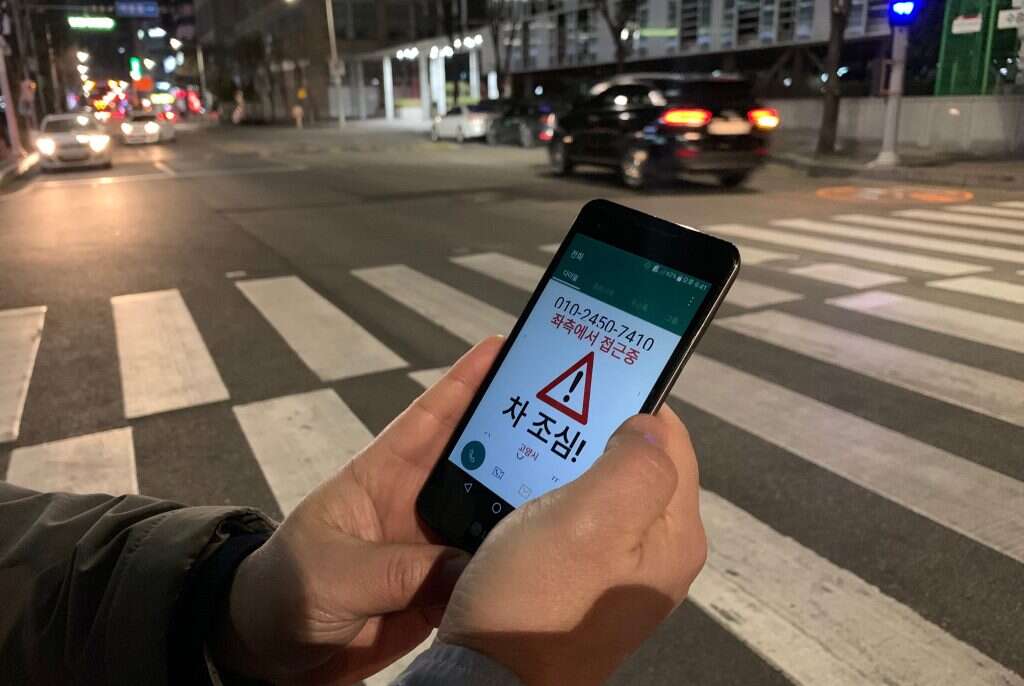 צילום: רויטרס