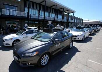 צילום: רויטרס