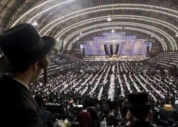 צילום: רויטרס