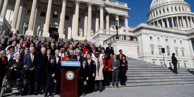 צילום: רויטרס