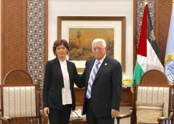 צילום: אלעד מלכה