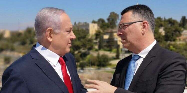 צילום: שרון רביבו