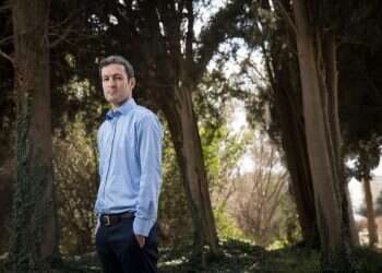 צילום: הדס פרוש, פלאש 90