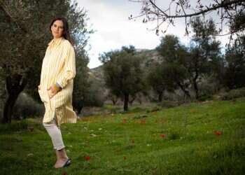 צילום: אריק סולטן