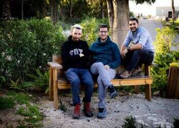 צילום: אריק סולטן