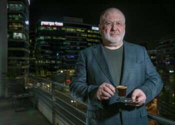 צילום: יוסי אלוני