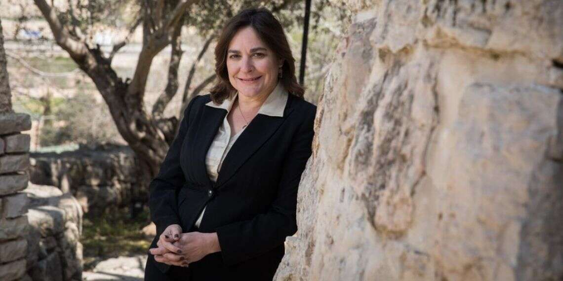 צילום: הדש פרוש - פלאש 90