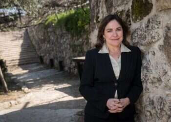 צילום: הדש פרוש - פלאש 90