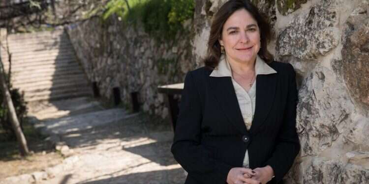 צילום: הדש פרוש - פלאש 90