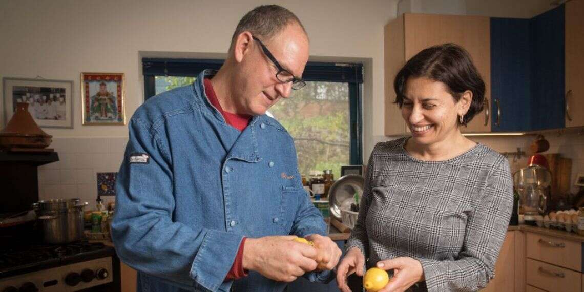 צילום: נעם ריבקין פנטון, פלאש 90