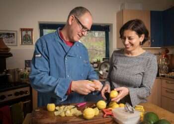 צילום: נעם ריבקין פנטון, פלאש 90