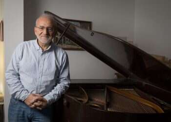 צילום: נועם רבקין פנטון/פלאש 90