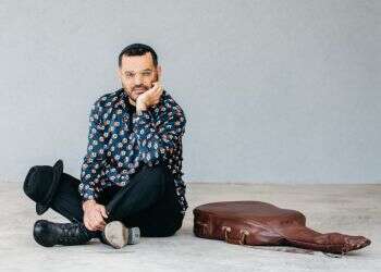 צילום: אבישג שאר־ישוב