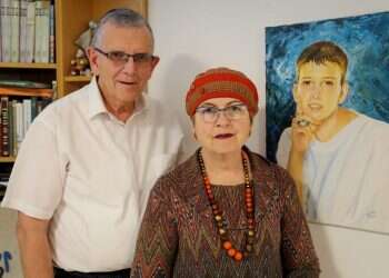 צילום: גרשון אלינסון, פלאש 9