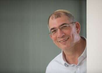 צילום: יוסי אלוני