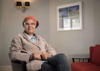 צילום: נעם ריבקין פנטון, פלאש 90