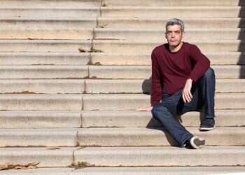 צילום: אבישג שאר-ישוב