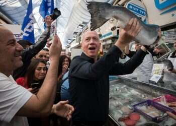 צילום: הדס פרוש, פלאש 90