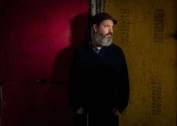 צילום: אריק סולטן