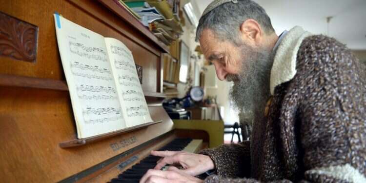 צילום: יוסי זליגר