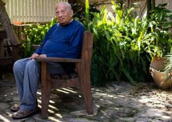 צילום: אריק סולטן