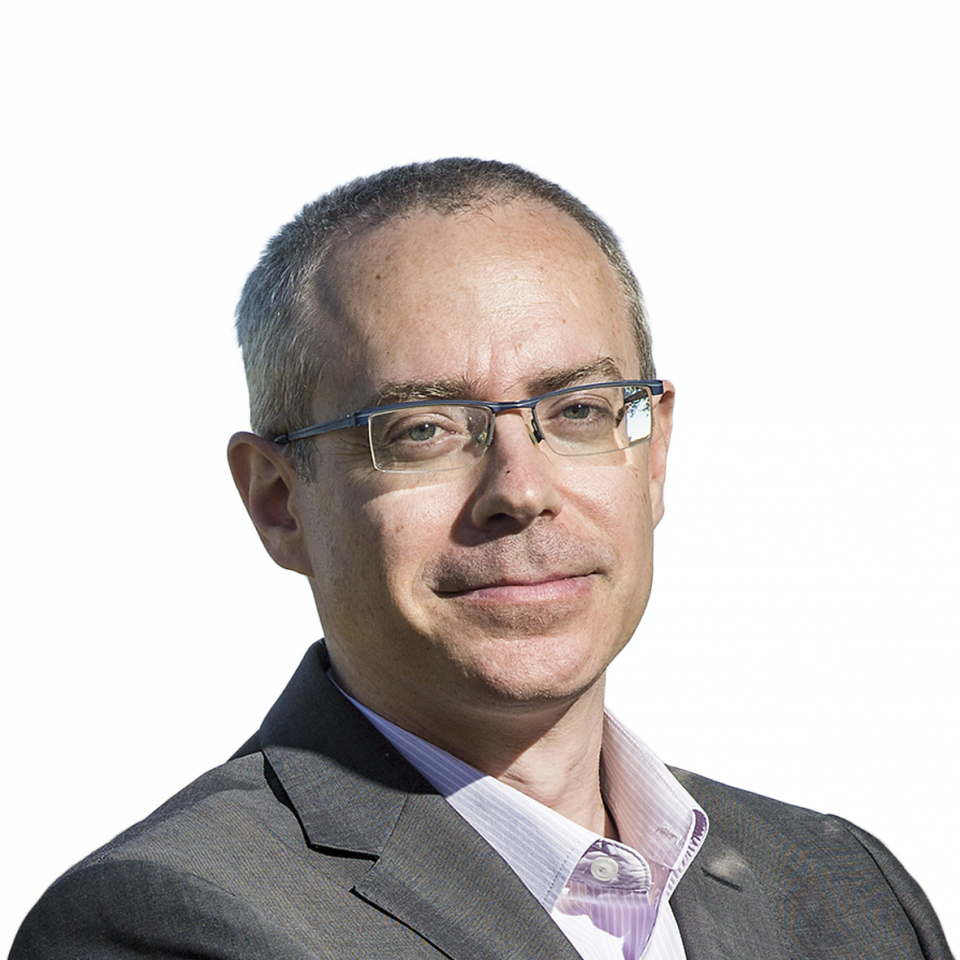 פריימריטיס