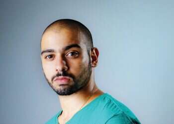 צילום: אריק סולטן