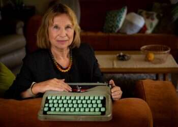 צילום: אריק סולטן