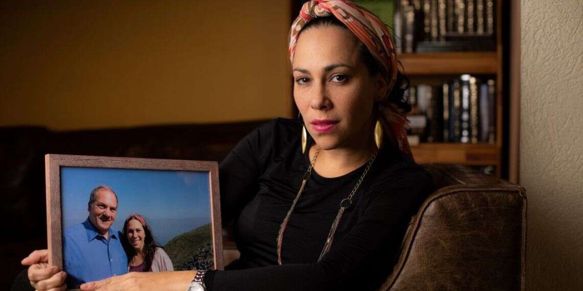 צילום: אריק סולטן