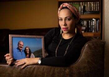 צילום: אריק סולטן