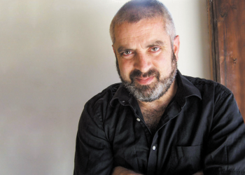 צילום: ערוץ 7