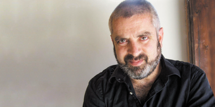 צילום: ערוץ 7