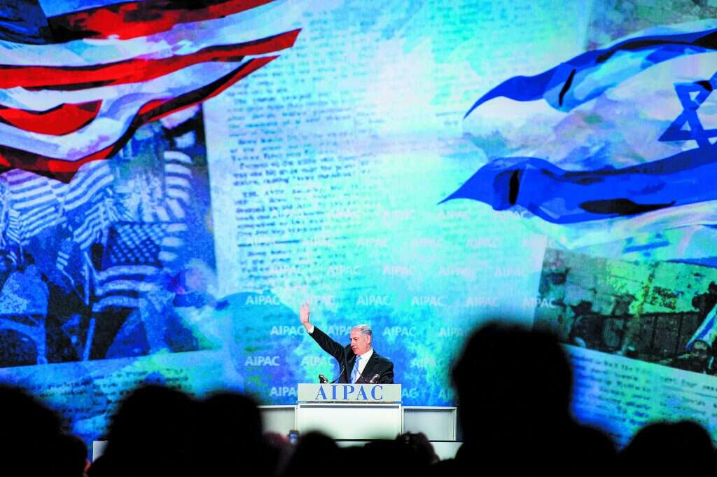 צילום: EPA