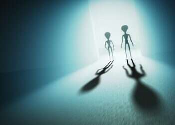 איור: שאטרסטוק