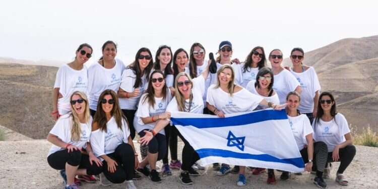 צילום: אבירם ולדמן