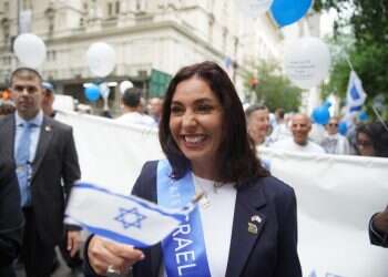 צילום: אנצ'ו ג'וש ג'יני