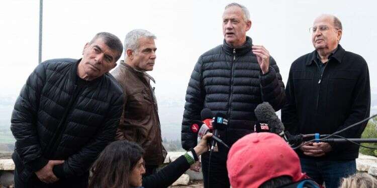 צילום: אייל מרגולין, ג'יני