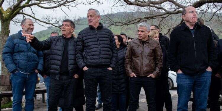 צילום: אייל מרגולין - ג'יני