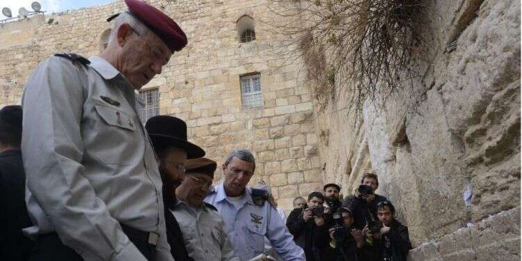 צילום: דובר צה''ל