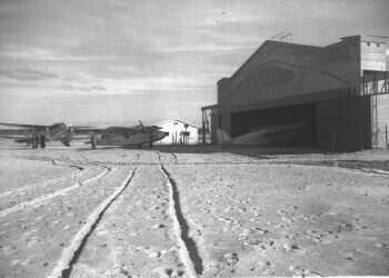 צילום: קלוגר זולטן