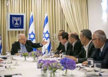 צילום: נועם מושקוביץ