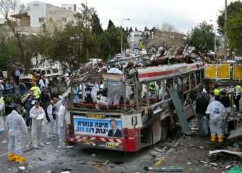 צילום: גטי אימג'ס