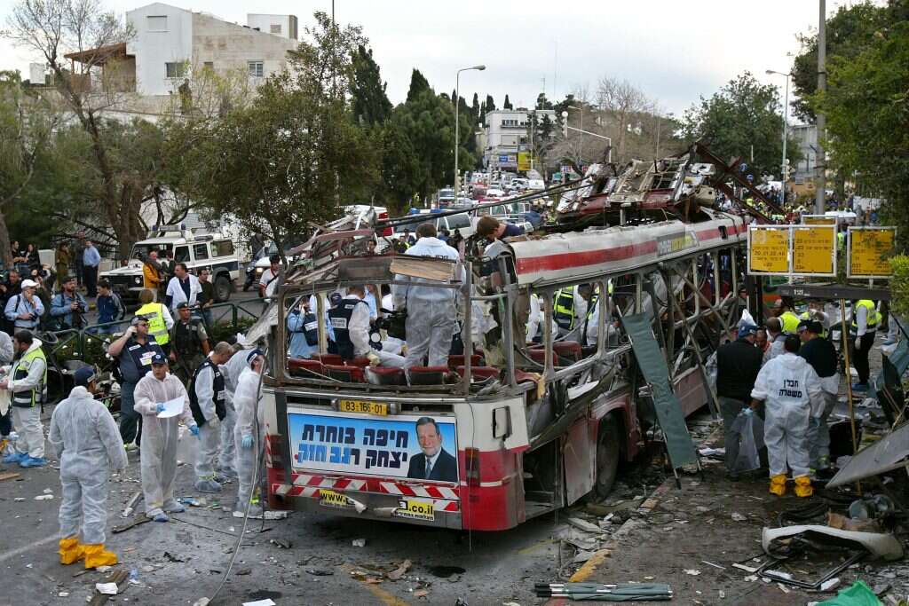 צילום: גטי אימג'ס