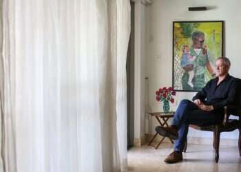 צילום: אבישג שאר-ישוב