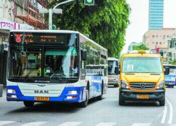 צילום: יהושע יוסף