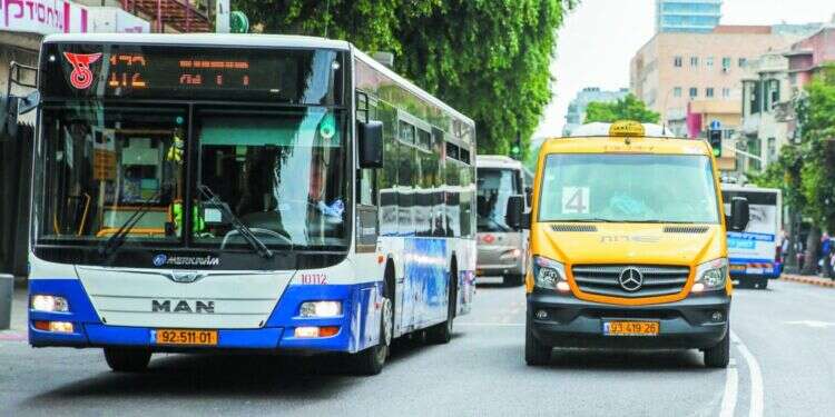 צילום: יהושע יוסף