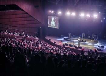 צילום: עידן צרור