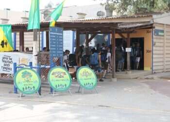 הבקו"ם לא קם, צה"ל והאזרחים מפסידים