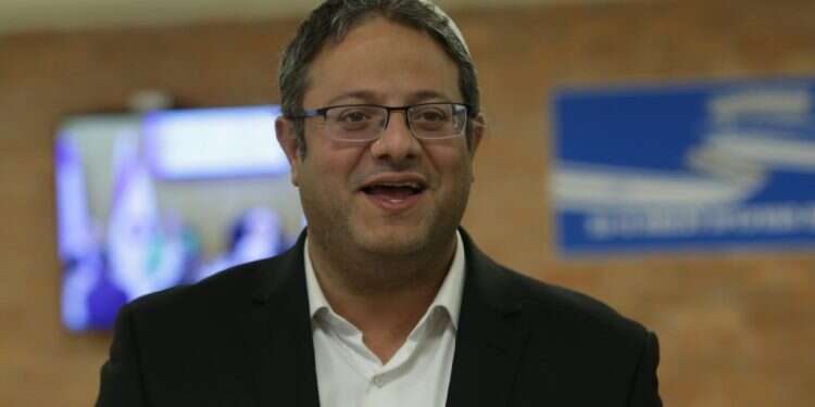 ח צילום: אורן בן חקון